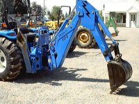 1-63991-Bradco609BackhoeonNH.jpg