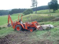 236658-tractor48b.jpg