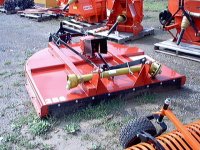 27-64062-BushHog286RotaryCutter.jpg