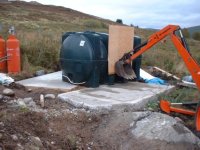 236666-rocktank08b.jpg
