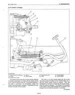 2-64340-ControlLinkage.jpg