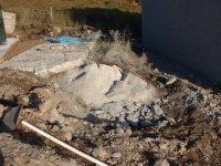 236672-rocktank13b.jpg
