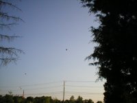 283952-Balloons1.JPG