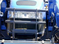 13-131842-grillguard.JPG