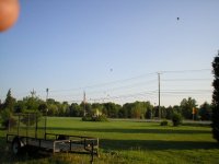 283954-Balloons2.JPG