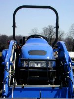 13-131844-grillfront.JPG