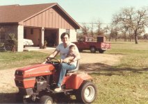 328904-Otto on Ariens-Small.jpg