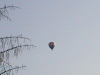 283957-Zoomed.JPG