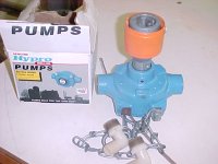 283975-MVC-011F.JPG