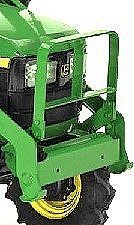 283984-jd hood Guard.jpg