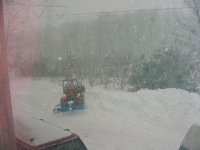 236797-snow1.jpg