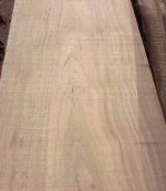329149-18wideplanks.JPG