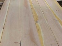 329151-CherryDetail.JPG