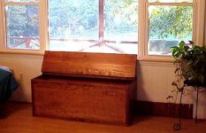 329230-Window2.jpg