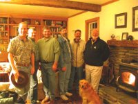 329263-Guys 1.JPG