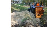 329304-woodchips_s.jpg