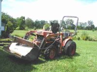 284161-sprayer.jpg