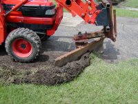 284166-Cleaning Asphalt Drive.JPG