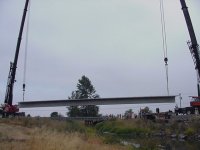 33-185904-greenhillbeamset1.JPG