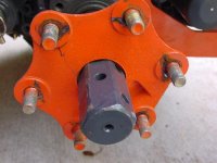 284174-2.JPG