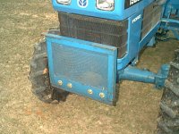237038-Image020.jpg