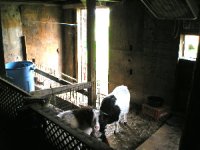 289729-East Barn.jpg