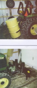 329463-plow_weight.jpg