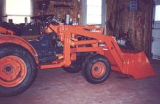 1-149568-loader3.jpg