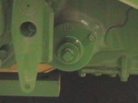 329565-JD990-TRANSHTR7.jpg