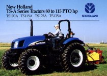 284580-NH TS-A.JPG