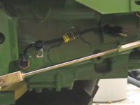 329567-JD990-TRANSHTR3.jpg