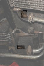 516428-both.jpg