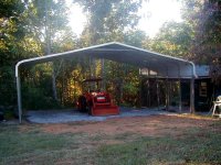 33-148456-Shed.jpg
