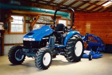 13-136441-GoBlueatrest.jpg