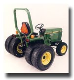 37-65019-smalldiaduals.jpg