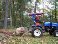 329695-DraggingSled.JPG