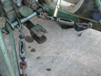 329714-1500 Hitch mod.JPG