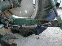 329715-1500 hitch mod 1 side.JPG