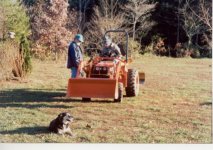 35-65047-sparky.jpg