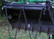 334490-FELchainedBallastBox_zoom.jpg