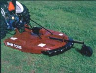 284779-m&W.jpg