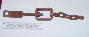 284794-3pt_stab.jpg