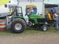 37-65206-compactdiesel.JPG