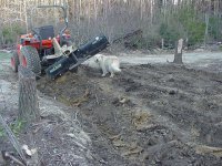 35-132600-Plowing1.jpg