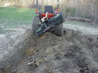35-132603-Plowing3.jpg