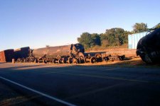 329756-SunsetTrainWreck2.jpg