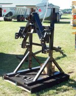 5-186252-FreedomHitchsetup-1024.jpg