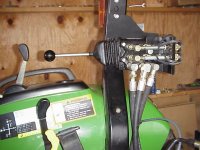 238022-valve.jpg