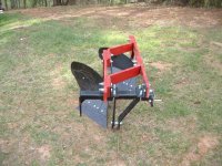 5-132842-plow1.jpg
