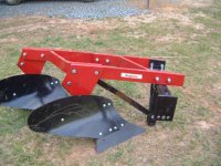 5-132844-plow2.jpg